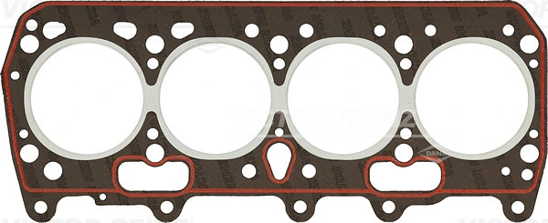 Gasket, cylinder head